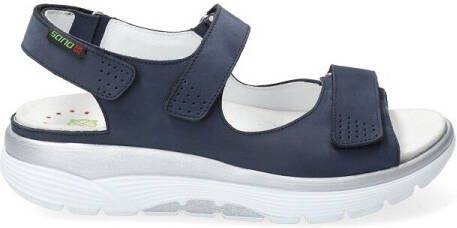 Sano Tennisschoenen NORINE