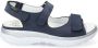 Sano Tennisschoenen NORINE - Thumbnail 2