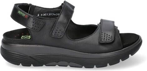 Sano Tennisschoenen NORINE