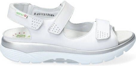 Sano Tennisschoenen NORINE