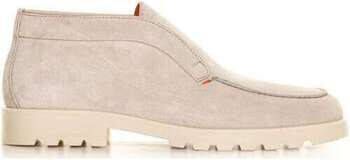 Santoni Mocassins