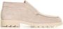 Santoni Klassieke Schoen - Thumbnail 2