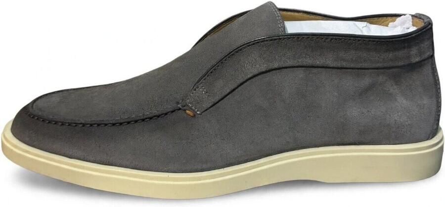 Santoni Laarzen