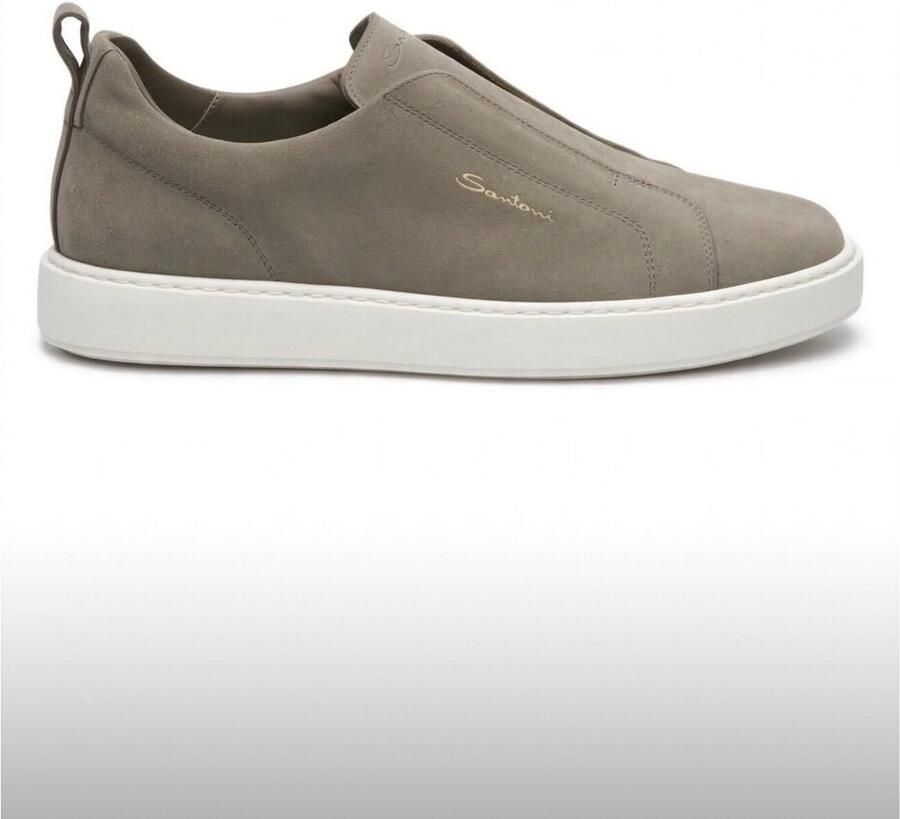 Santoni Sneakers