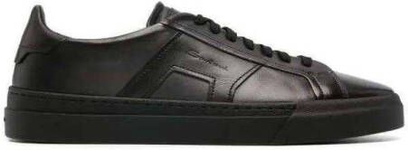 Santoni Sneakers