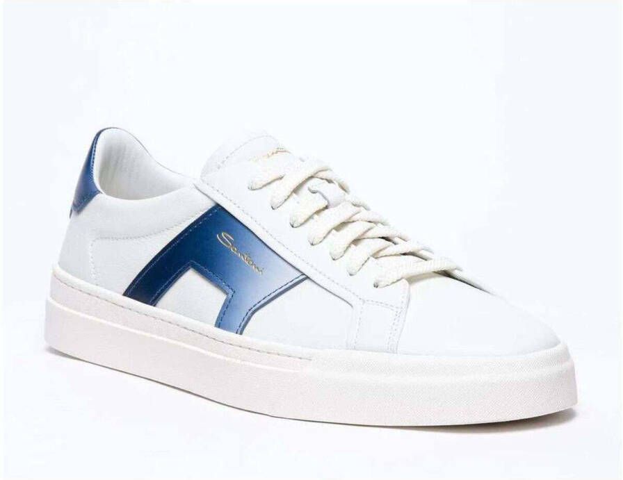 Santoni Sneakers