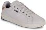 Saola Women's Cannon Waterproof 2.0 Sneakers beige - Thumbnail 1