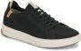 Saola Women's Cannon Knit 2.0 Sneakers zwart - Thumbnail 2