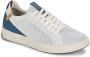 Saola Cannon Knit 2.0 Sneakers beige - Thumbnail 2