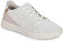 Saola Women's Cannon Knit 3 Sneakers beige - Thumbnail 2