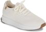 Saola Women's Tsavo 2.0 Sneakers beige - Thumbnail 2