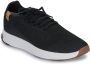 Saola Lage Sneakers TSAVO 2.0 M - Thumbnail 1