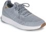 Saola Tsavo 3 Sneakers grijs - Thumbnail 2