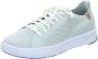Saola Women's Cannon Knit 2.0 Sneakers beige - Thumbnail 1