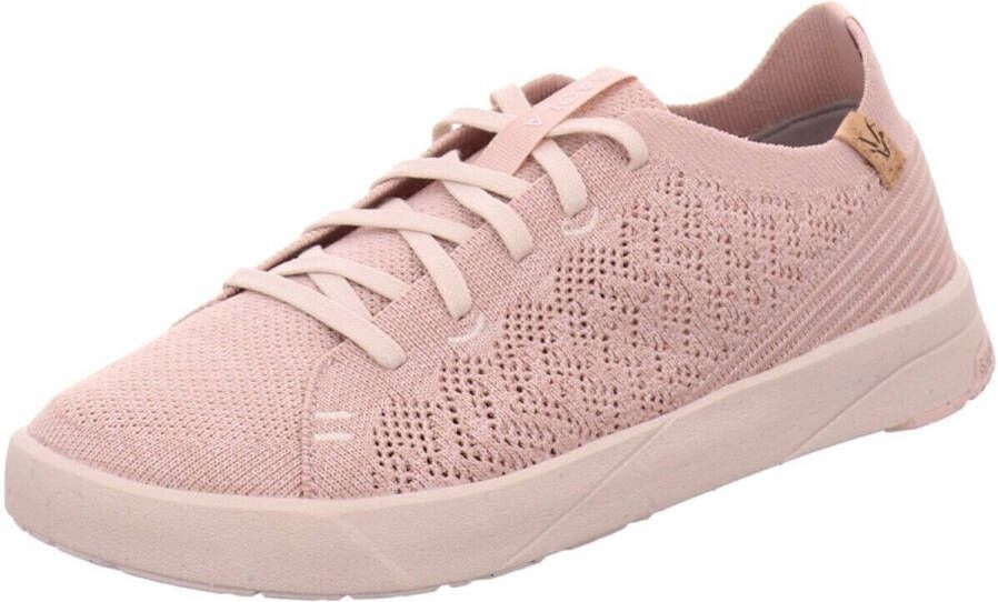 Saola Sneakers Baskets femme Cannon Knit 3