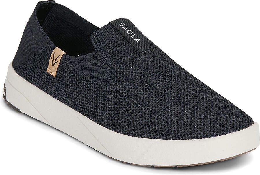 Saola Instappers BALI