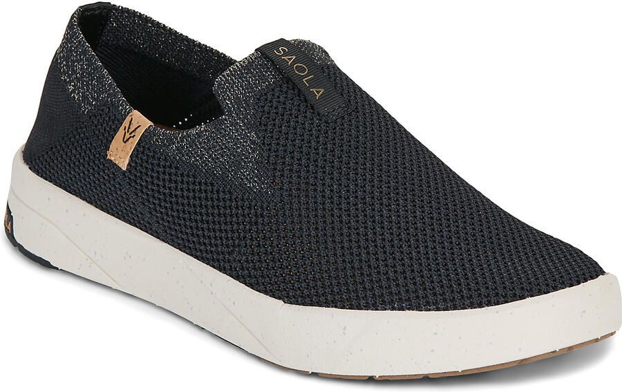 Saola Instappers BALI