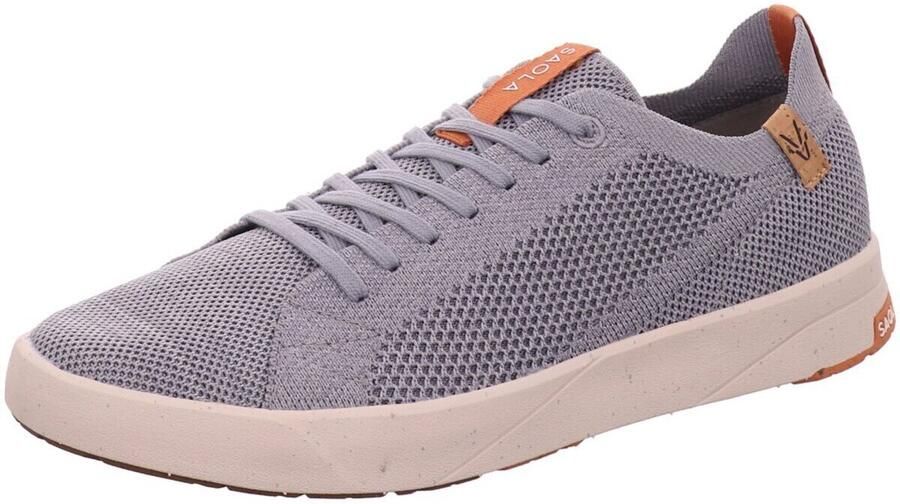 Saola Lage Sneakers
