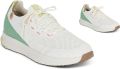 Saola Women's Tsavo 3 Sneakers beige - Beige