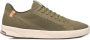 Saola Sneakers Baskets Cannon Knit 2.0 - Thumbnail 2