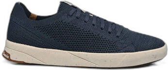 Saola Sneakers Baskets femme Cannon Knit 2.0