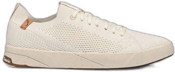 Saola Sneakers Baskets femme Cannon Knit 2.0