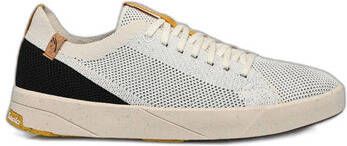 Saola Sneakers Baskets femme Cannon Knit 2.0