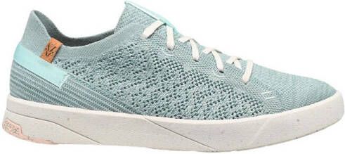 Saola Sneakers Baskets femme Cannon Knit 3