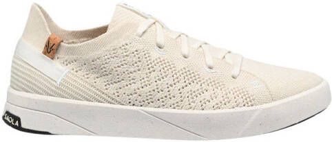 Saola Sneakers Baskets femme Cannon Knit 3