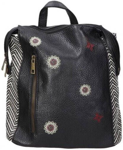 FloralGrace 2 stuks parel strik schoensieraden veters bedels schoenhanger ketting bedels accessoires voor vrijetijdsschoenen sneakers voor tieners vrouwen volwassenen, Large