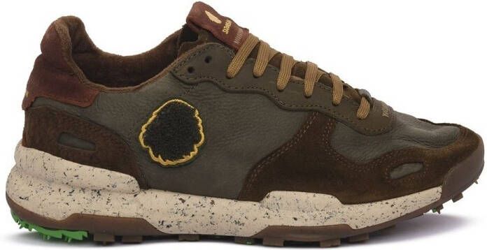 Satorisan Trail 120091A