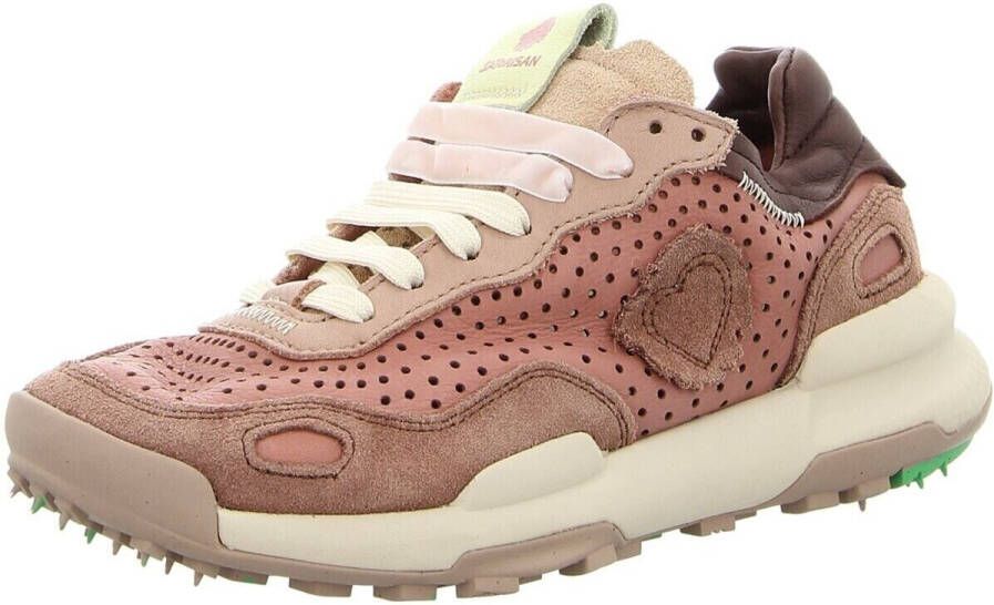 Satorisan Sneakers