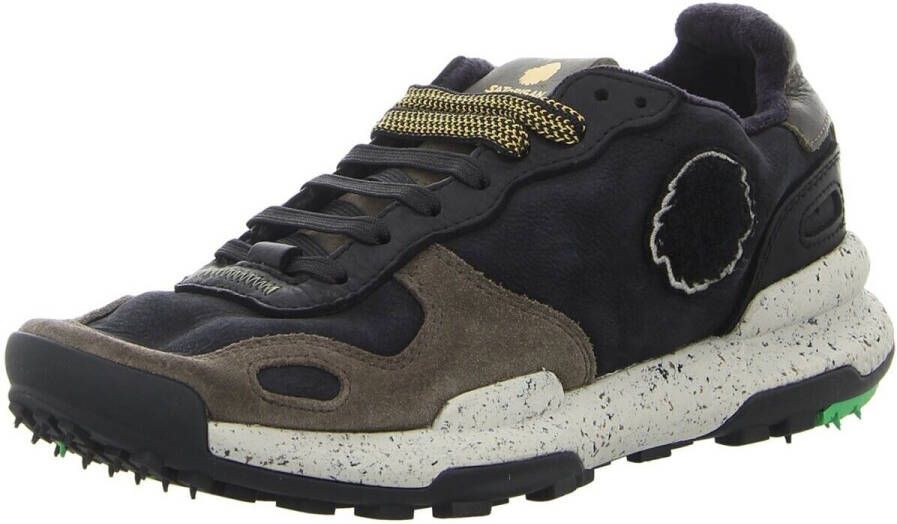 Satorisan Nette Schoenen