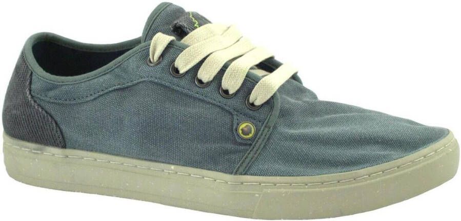 Satorisan Lage Sneakers SAT-E23-110088-VE