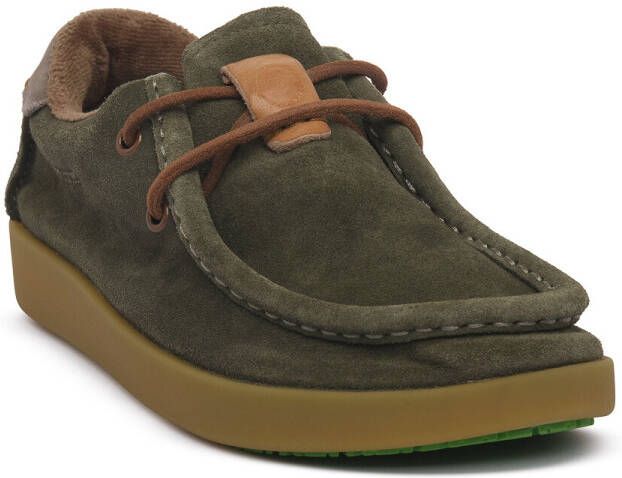 Satorisan Nette schoenen KWAHU WINTER RUSH