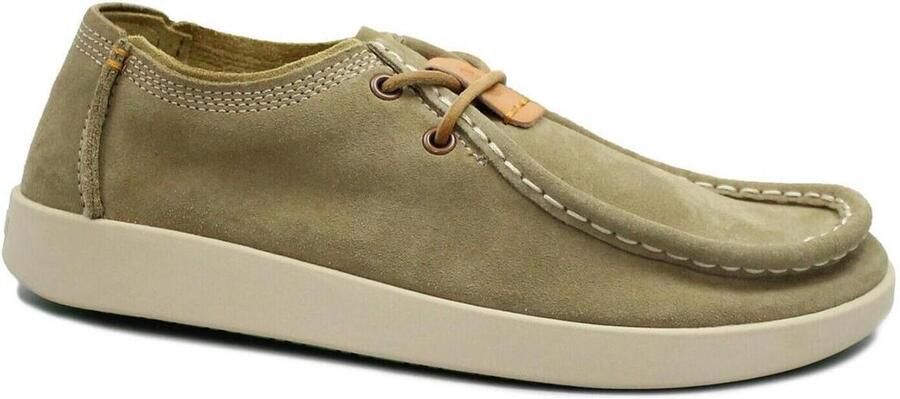 Satorisan Ballerina's SAT-E26-110153A-DR - Foto 2