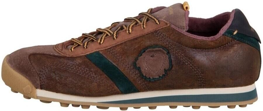 Satorisan Lage Sneakers 120144A Stardust - Foto 2