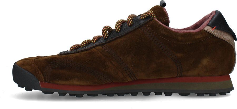 Satorisan Lage Sneakers STARDUST-PREMIUM-EVO