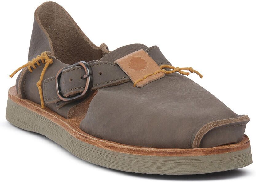 Satorisan Sandalen BENIRRAS PREMIUM