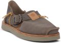 Satorisan Sandalen BENIRRAS PREMIUM - Beige