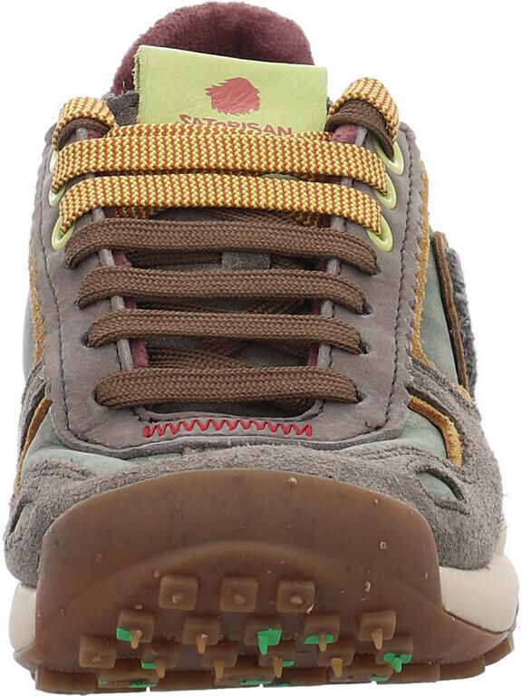 Satorisan Sneakers
