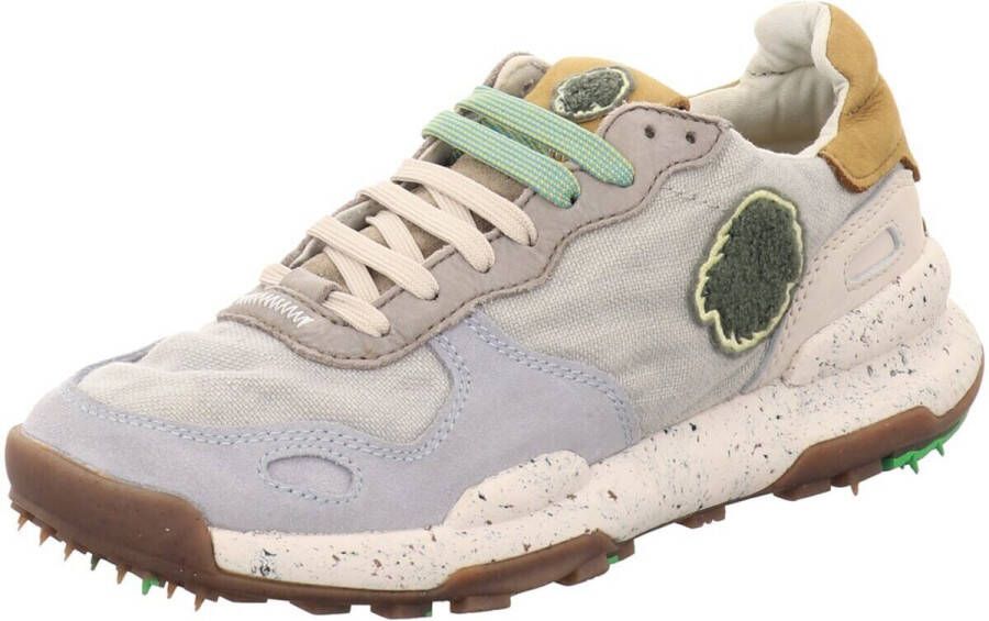 Satorisan Sneakers