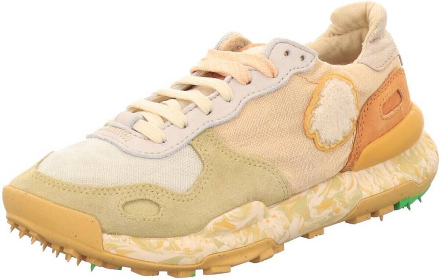 Satorisan Sneakers