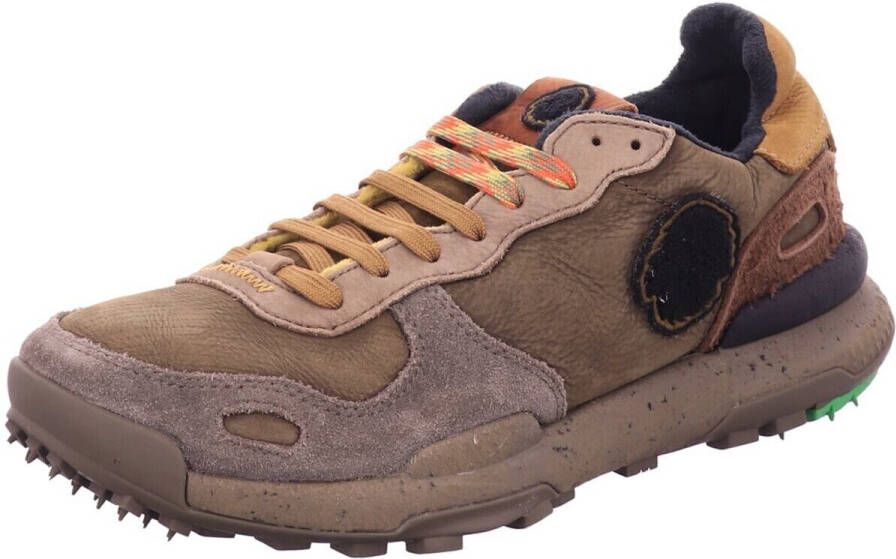 Satorisan Sneakers Schoenen