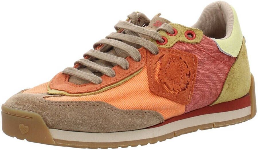 Satorisan Sneakers