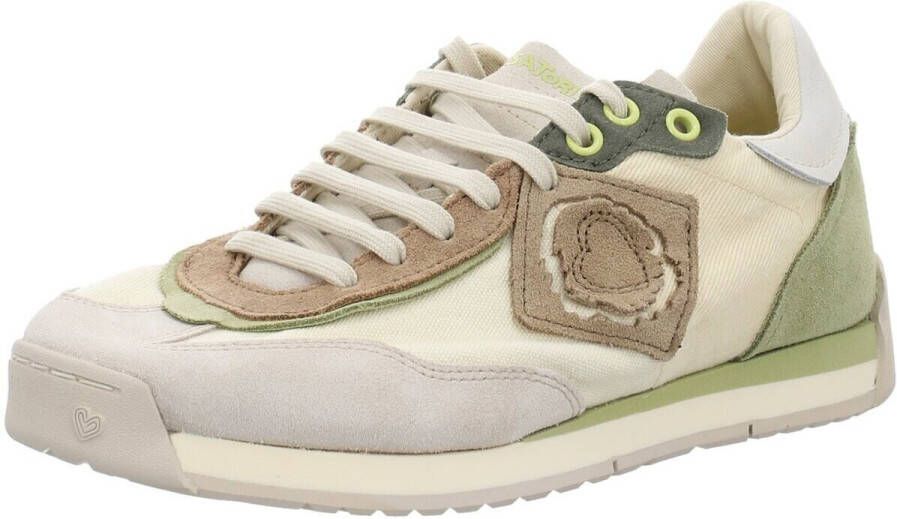 Satorisan Sneakers