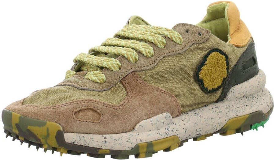 Satorisan Sneakers