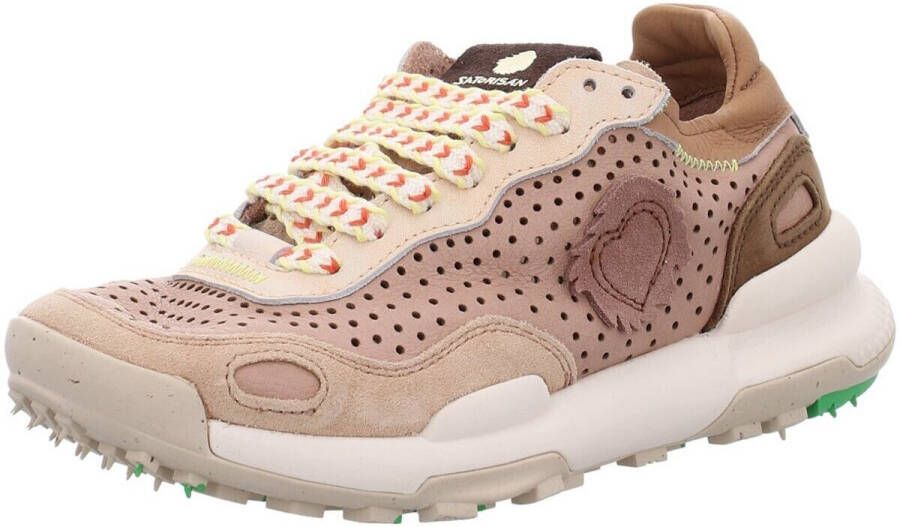Satorisan Sneakers