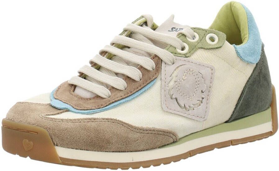 Satorisan Sneakers
