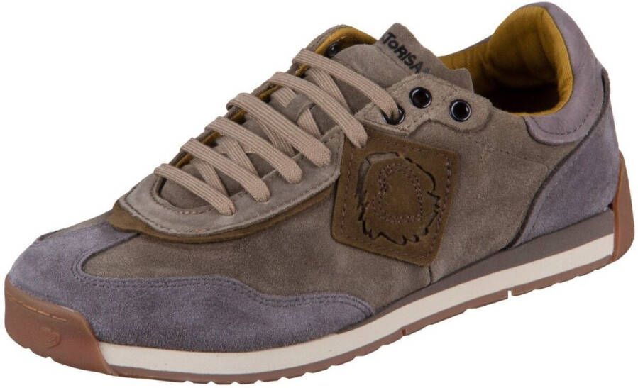Satorisan Sneakers